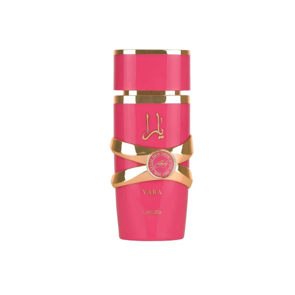 Imagen de Yara Candy