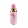 Imagen de Marshmellow Blush