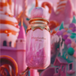 Imagen de Marshmellow Blush